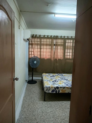Blk 120 Bukit Merah View (Bukit Merah), HDB 4 Rooms #628003231